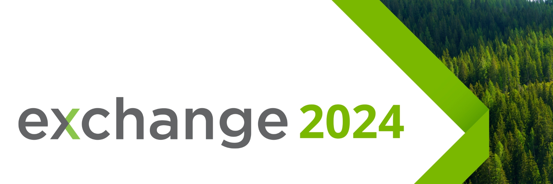 Exchange Promo